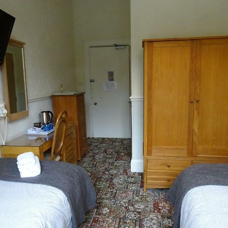 Scarthwaite Country House Hotelランカスター エクステリア 写真