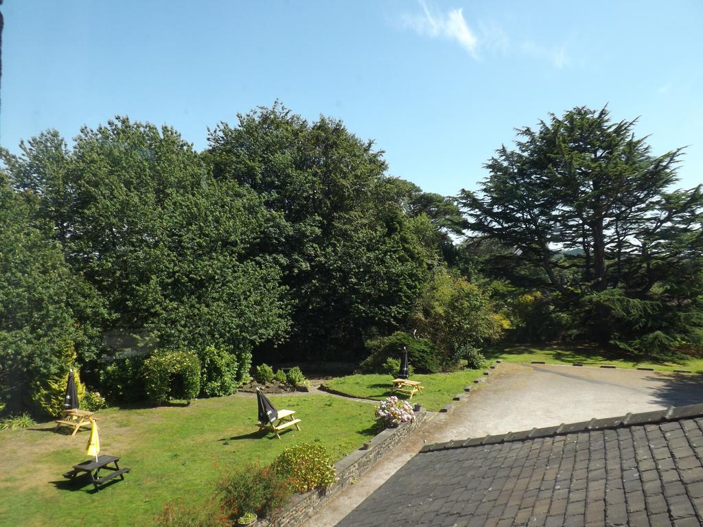 Scarthwaite Country House Hotelランカスター 部屋 写真