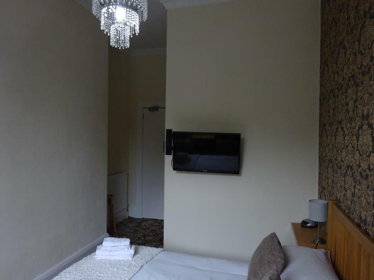 Scarthwaite Country House Hotelランカスター エクステリア 写真