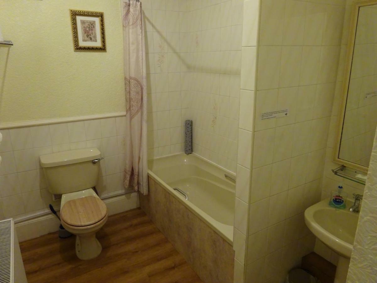 Scarthwaite Country House Hotelランカスター エクステリア 写真