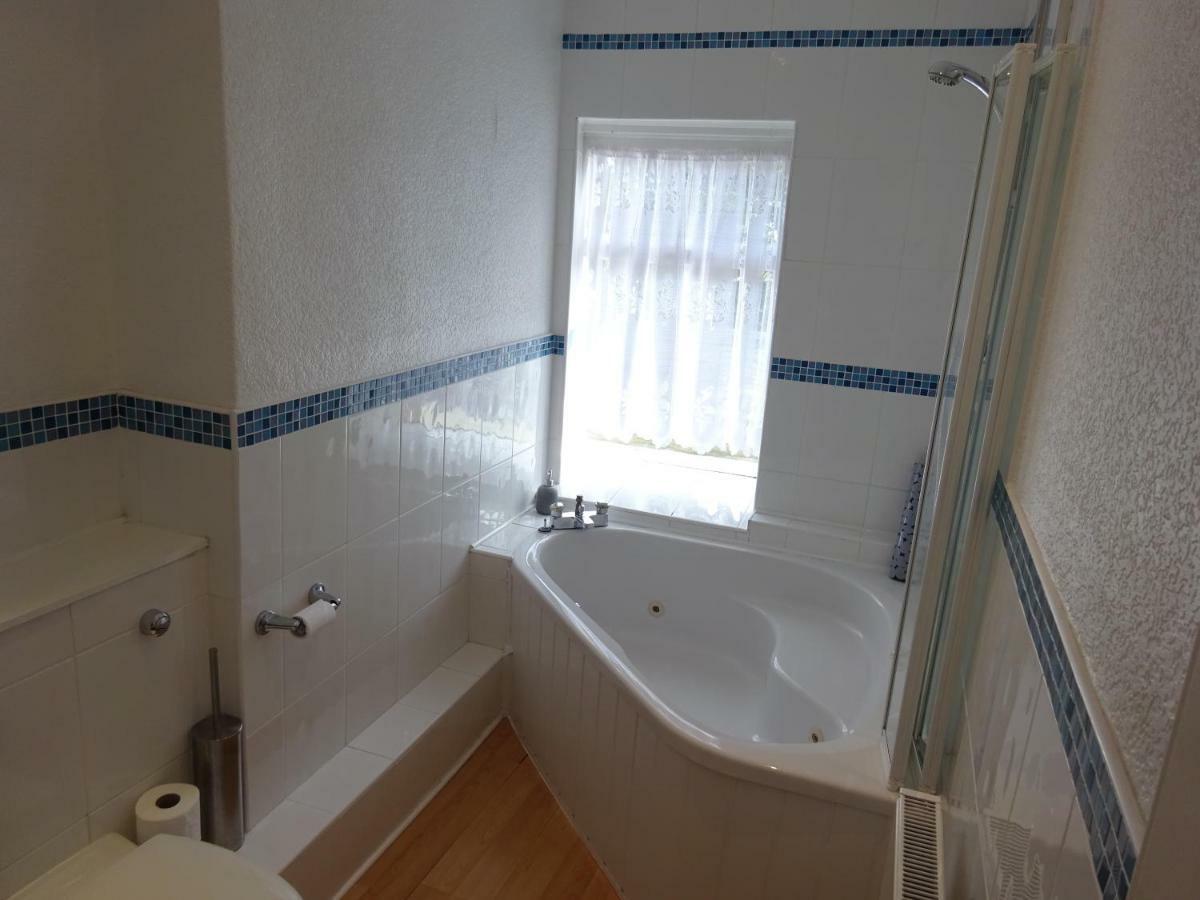 Scarthwaite Country House Hotelランカスター エクステリア 写真