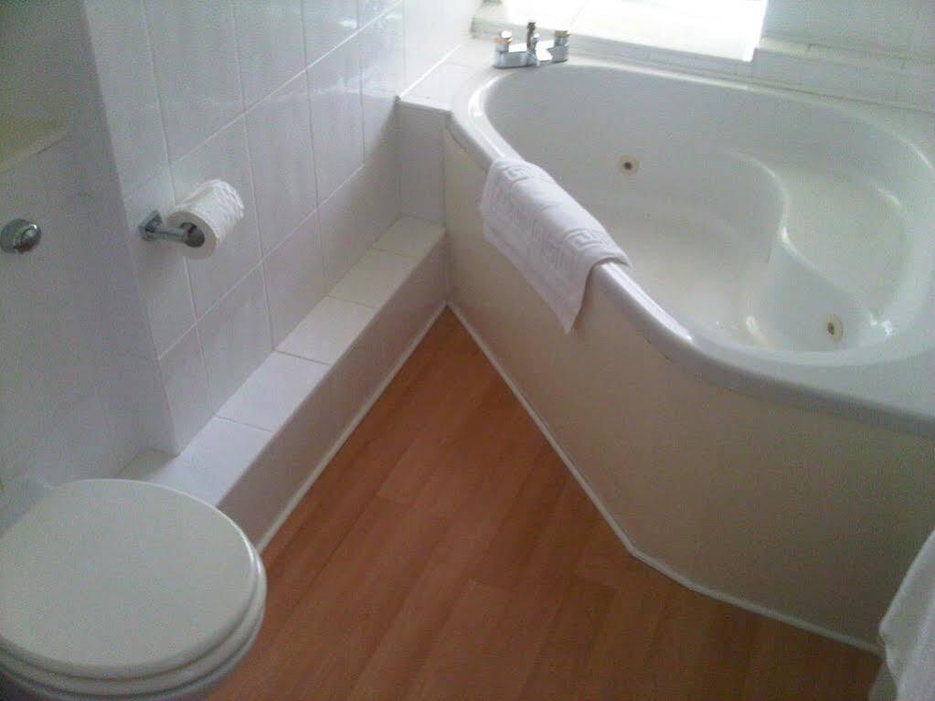 Scarthwaite Country House Hotelランカスター エクステリア 写真